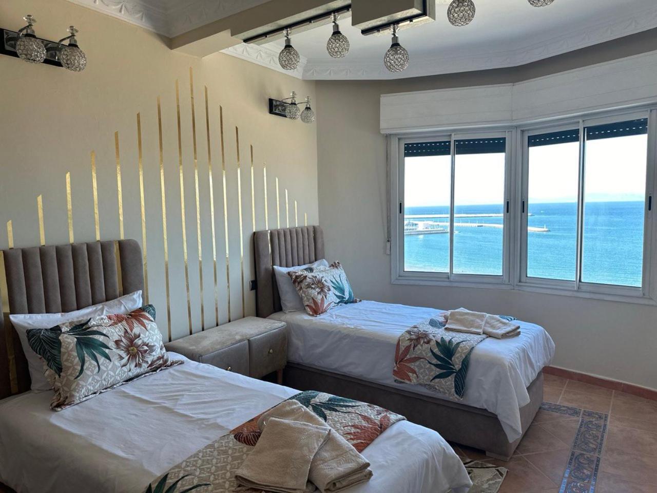 Apartment Sirena Del