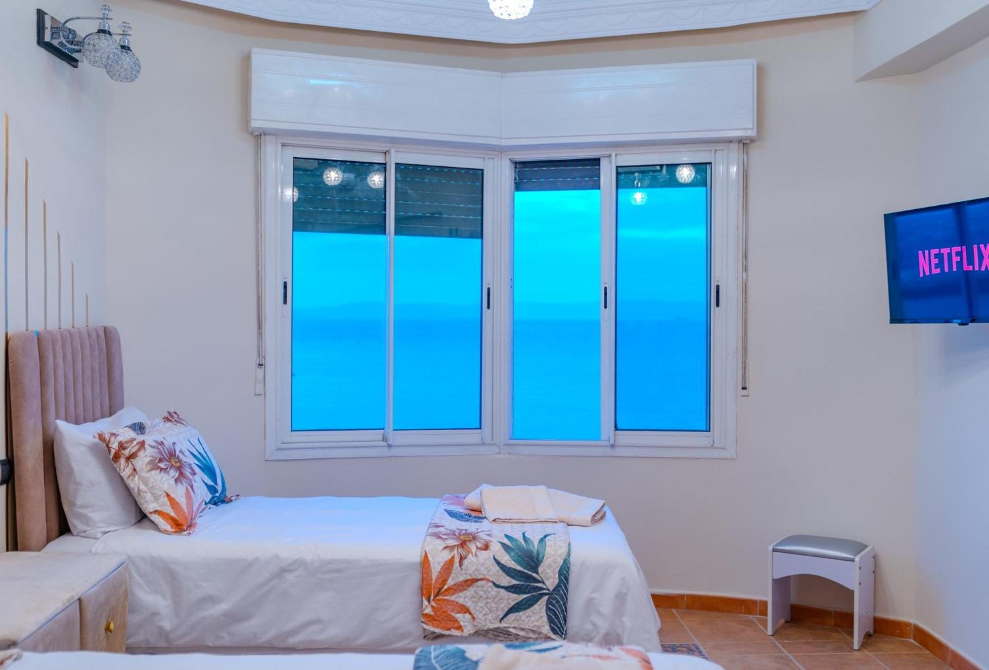 Apartment Sirena Del