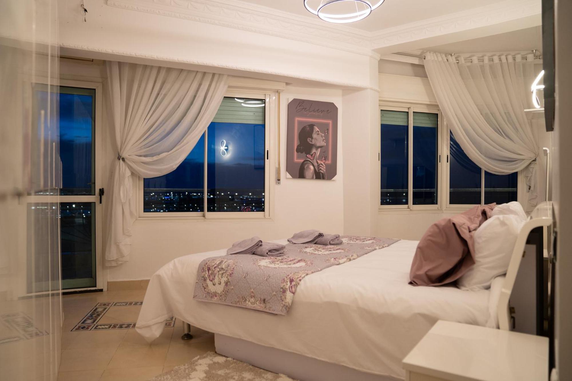 Apartment Sirena Del